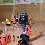 2023_04_01 Bezirksmeisterschaft